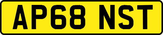 AP68NST