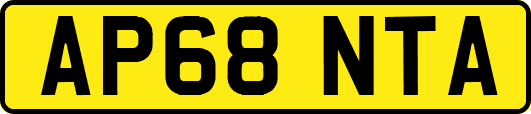 AP68NTA