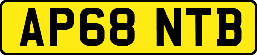 AP68NTB