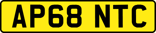 AP68NTC