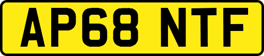 AP68NTF