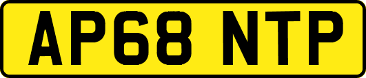 AP68NTP