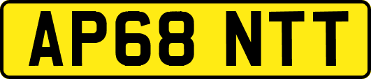 AP68NTT
