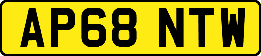 AP68NTW