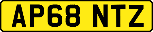 AP68NTZ