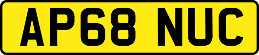 AP68NUC