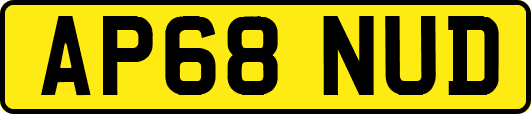 AP68NUD