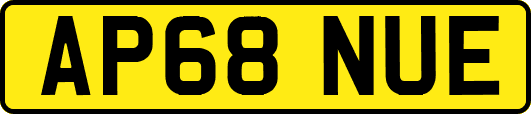 AP68NUE