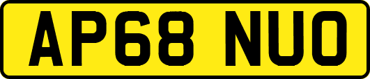 AP68NUO