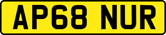 AP68NUR