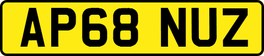 AP68NUZ