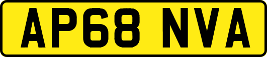 AP68NVA
