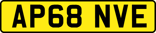 AP68NVE