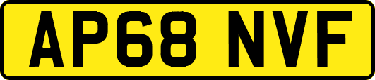 AP68NVF