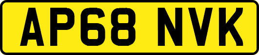 AP68NVK