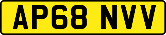AP68NVV
