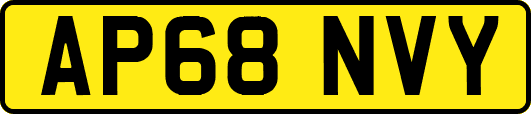 AP68NVY