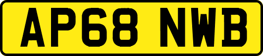 AP68NWB