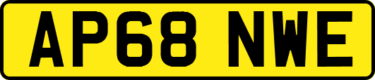 AP68NWE