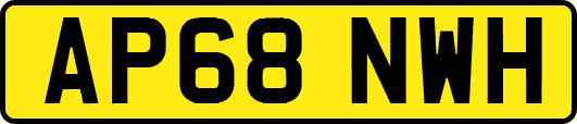 AP68NWH
