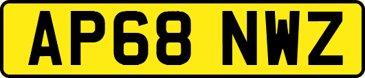 AP68NWZ