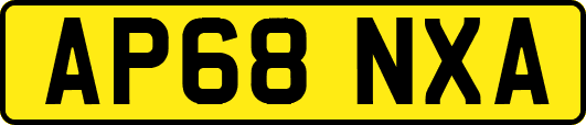 AP68NXA