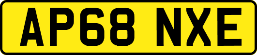 AP68NXE