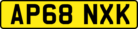 AP68NXK