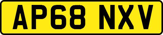 AP68NXV