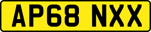 AP68NXX