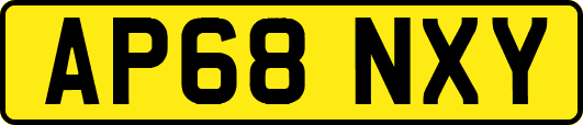 AP68NXY