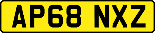 AP68NXZ