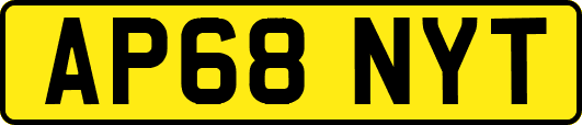 AP68NYT