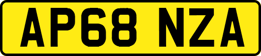 AP68NZA