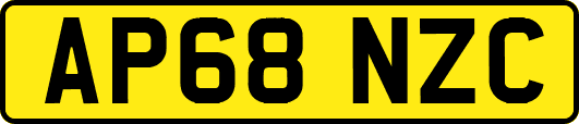 AP68NZC