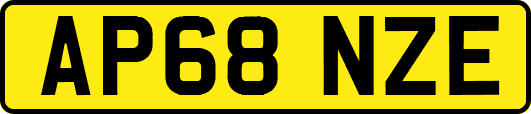 AP68NZE