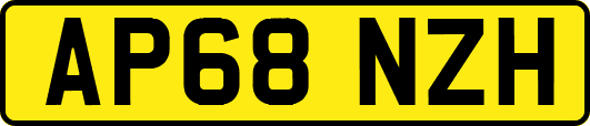 AP68NZH