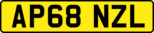 AP68NZL