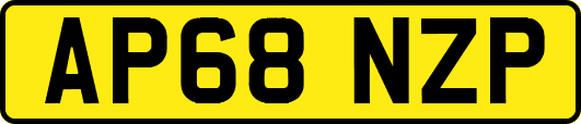 AP68NZP