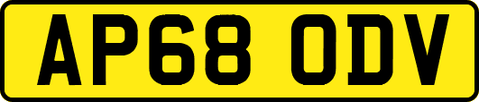 AP68ODV