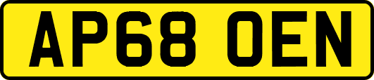 AP68OEN