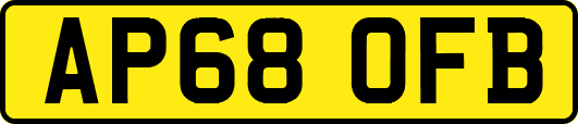 AP68OFB