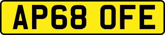 AP68OFE