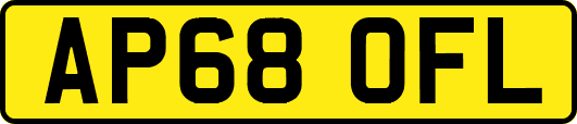 AP68OFL