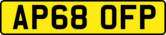 AP68OFP