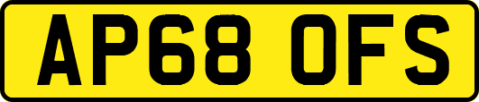 AP68OFS