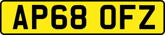 AP68OFZ