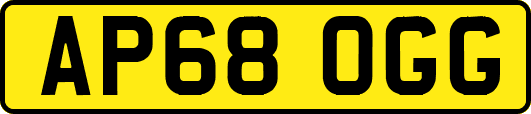 AP68OGG
