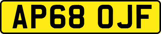 AP68OJF
