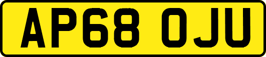 AP68OJU